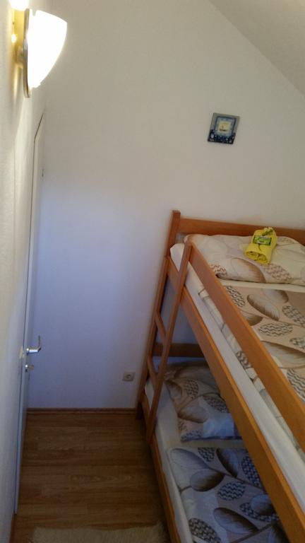 Holiday Home White House 苏曼婷 外观 照片